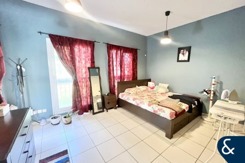 וילה למכירה ב The Springs, Dubai, איחוד האמירויות  2 חדרי שינה, 157 מ"ר, מספר 697993 - תמונה 8