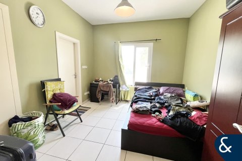 וילה למכירה ב The Springs, Dubai, איחוד האמירויות  2 חדרי שינה, 157 מ"ר, מספר 697993 - תמונה 7