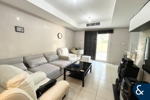 וילה למכירה ב The Springs, Dubai, איחוד האמירויות  2 חדרי שינה, 157 מ"ר, מספר 697993 - תמונה 3