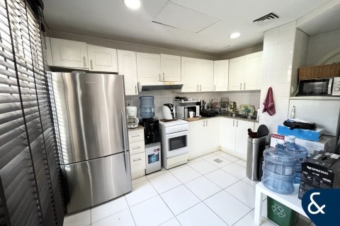 וילה למכירה ב The Springs, Dubai, איחוד האמירויות  2 חדרי שינה, 157 מ"ר, מספר 697993 - תמונה 6