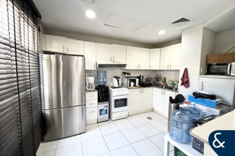 וילה למכירה ב The Springs, Dubai, איחוד האמירויות  2 חדרי שינה, 157 מ"ר, מספר 697993 - תמונה 4