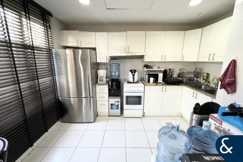 וילה למכירה ב The Springs, Dubai, איחוד האמירויות  2 חדרי שינה, 157 מ"ר, מספר 697993 - תמונה 5