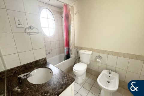 וילה למכירה ב The Springs, Dubai, איחוד האמירויות  2 חדרי שינה, 157 מ"ר, מספר 697993 - תמונה 9