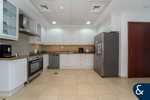 וילה למכירה ב Arabian Ranches, Dubai, איחוד האמירויות  7 חדרי שינה, 645 מ"ר, מספר 697994 - תמונה 4