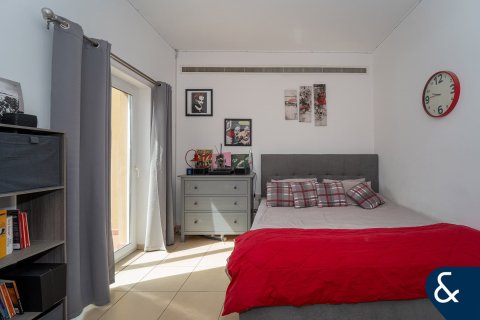 וילה למכירה ב Arabian Ranches, Dubai, איחוד האמירויות  7 חדרי שינה, 645 מ"ר, מספר 697994 - תמונה 18