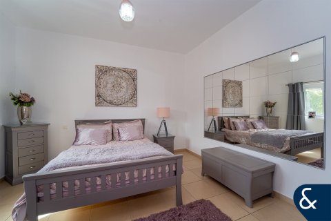 וילה למכירה ב Arabian Ranches, Dubai, איחוד האמירויות  7 חדרי שינה, 645 מ"ר, מספר 697994 - תמונה 14