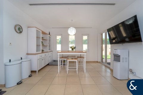 וילה למכירה ב Arabian Ranches, Dubai, איחוד האמירויות  7 חדרי שינה, 645 מ"ר, מספר 697994 - תמונה 19