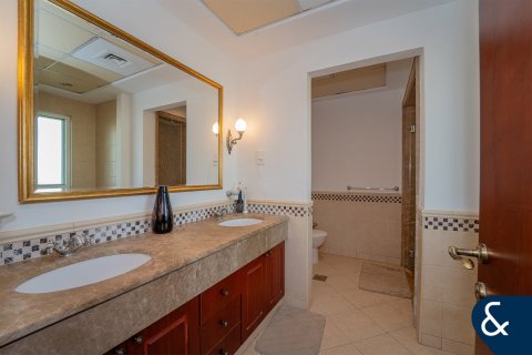 וילה למכירה ב Arabian Ranches, Dubai, איחוד האמירויות  7 חדרי שינה, 645 מ"ר, מספר 697994 - תמונה 10