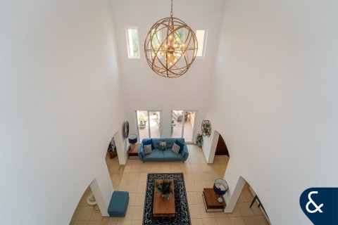 וילה למכירה ב Arabian Ranches, Dubai, איחוד האמירויות  7 חדרי שינה, 645 מ"ר, מספר 697994 - תמונה 7