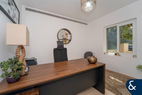 וילה למכירה ב Arabian Ranches, Dubai, איחוד האמירויות  7 חדרי שינה, 645 מ"ר, מספר 697994 - תמונה 22