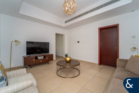 וילה למכירה ב Arabian Ranches, Dubai, איחוד האמירויות  7 חדרי שינה, 645 מ"ר, מספר 697994 - תמונה 20