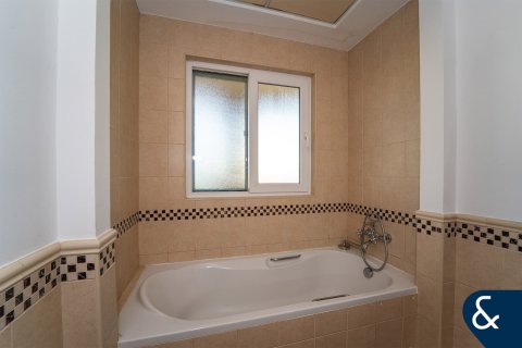 וילה למכירה ב Arabian Ranches, Dubai, איחוד האמירויות  7 חדרי שינה, 645 מ"ר, מספר 697994 - תמונה 9