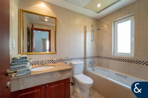 וילה למכירה ב Arabian Ranches, Dubai, איחוד האמירויות  7 חדרי שינה, 645 מ"ר, מספר 697994 - תמונה 25