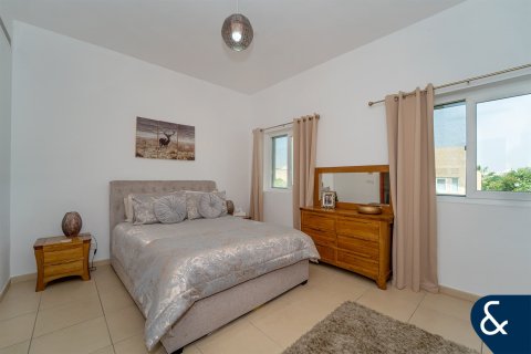 וילה למכירה ב Arabian Ranches, Dubai, איחוד האמירויות  7 חדרי שינה, 645 מ"ר, מספר 697994 - תמונה 24