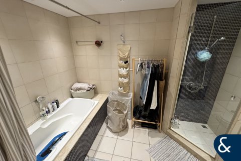 Apartament na sprzedaż w Palm Jumeirah, Dubai, ZEA 2 sypialnie, 185 mkw., nr 698052 - zdjęcie 14