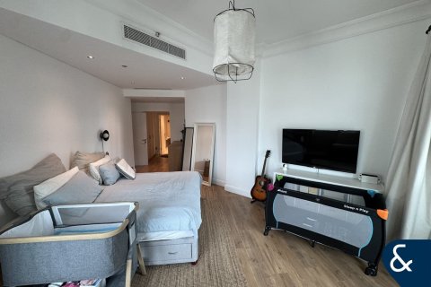 Apartament na sprzedaż w Palm Jumeirah, Dubai, ZEA 2 sypialnie, 185 mkw., nr 698052 - zdjęcie 15