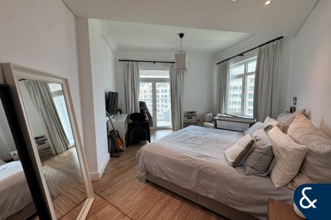 Apartament na sprzedaż w Palm Jumeirah, Dubai, ZEA 2 sypialnie, 185 mkw., nr 698052 - zdjęcie 5