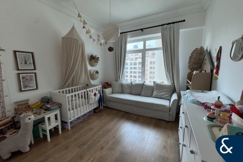 Apartament na sprzedaż w Palm Jumeirah, Dubai, ZEA 2 sypialnie, 185 mkw., nr 698052 - zdjęcie 12