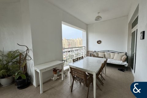 Apartament na sprzedaż w Palm Jumeirah, Dubai, ZEA 2 sypialnie, 185 mkw., nr 698052 - zdjęcie 7