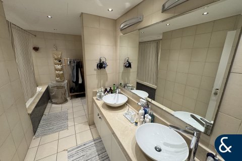 Apartament na sprzedaż w Palm Jumeirah, Dubai, ZEA 2 sypialnie, 185 mkw., nr 698052 - zdjęcie 11