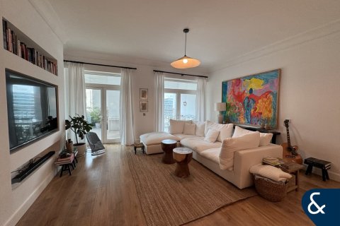 Apartament na sprzedaż w Palm Jumeirah, Dubai, ZEA 2 sypialnie, 185 mkw., nr 698052 - zdjęcie 3