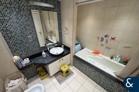 Apartament na sprzedaż w Palm Jumeirah, Dubai, ZEA 2 sypialnie, 185 mkw., nr 698052 - zdjęcie 13