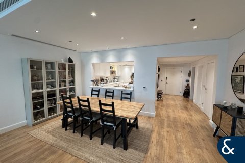 Apartament na sprzedaż w Palm Jumeirah, Dubai, ZEA 2 sypialnie, 185 mkw., nr 698052 - zdjęcie 4