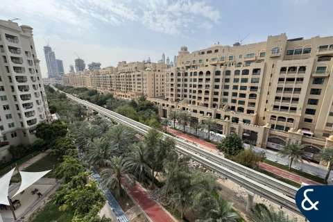 Apartament na sprzedaż w Palm Jumeirah, Dubai, ZEA 2 sypialnie, 185 mkw., nr 698052 - zdjęcie 10