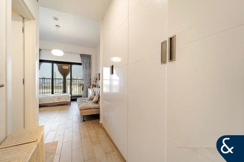 Apartamento en venta en Jumeirah Golf Estates, Dubai, EAU 3 dormitorios, 166 m2 № 697995 - foto 14