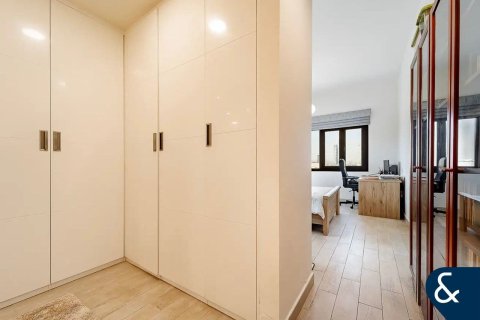 Apartamento en venta en Jumeirah Golf Estates, Dubai, EAU 3 dormitorios, 166 m2 № 697995 - foto 20