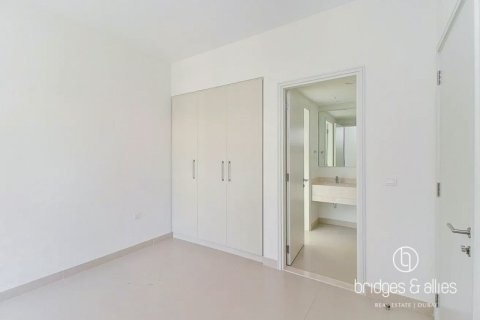 Vila u gradu Dubai Hills Estate, UAE 4 spavaće sobe, 210 m2 Br. 690586 - Slika 12