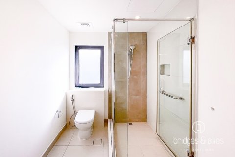 Vila u gradu Dubai Hills Estate, UAE 4 spavaće sobe, 210 m2 Br. 690586 - Slika 14