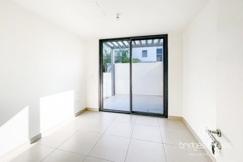 Vila u gradu Dubai Hills Estate, UAE 4 spavaće sobe, 210 m2 Br. 690586 - Slika 13