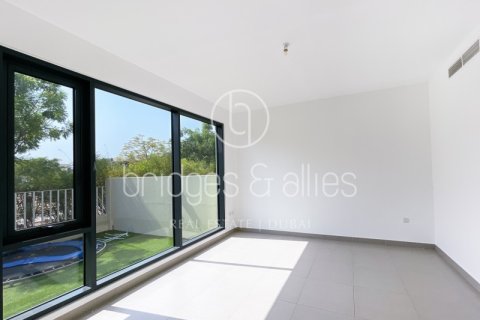 Vila u gradu Dubai Hills Estate, UAE 4 spavaće sobe, 210 m2 Br. 690586 - Slika 5
