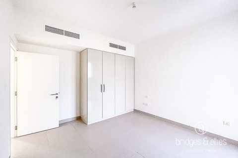 Vila u gradu Dubai Hills Estate, UAE 4 spavaće sobe, 210 m2 Br. 690586 - Slika 15