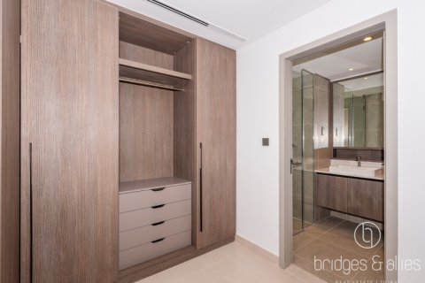 Vilă de închiriat în Tilal Al Ghaf, Dubai, EAU 4 dormitoare, 222 mp.  №690587 - poză 13