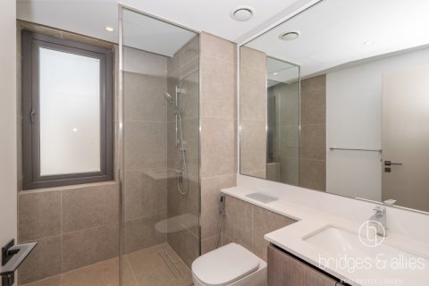 Vilă de închiriat în Tilal Al Ghaf, Dubai, EAU 4 dormitoare, 222 mp.  №690587 - poză 17