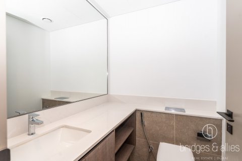 Vilă de închiriat în Tilal Al Ghaf, Dubai, EAU 4 dormitoare, 222 mp.  №690587 - poză 16