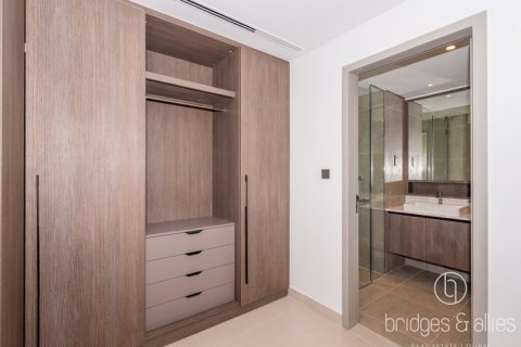 Tilal Al Ghaf、Dubai、UAE にあるヴィラの賃貸物件 4ベッドルーム、222 m2、No690587 - 写真 18