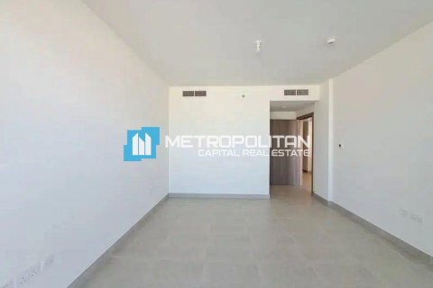 شقة للبيع في جزيرة السعديات، أبو ظبي، الإمارات العربية المتحدة 1 غرفة نوم ، 77.7 متر مربع ، رقم 690589 - صورة 3