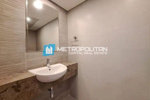 شقة للبيع في جزيرة السعديات، أبو ظبي، الإمارات العربية المتحدة 1 غرفة نوم ، 77.7 متر مربع ، رقم 690589 - صورة 11