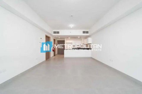 شقة للبيع في جزيرة السعديات، أبو ظبي، الإمارات العربية المتحدة 1 غرفة نوم ، 77.7 متر مربع ، رقم 690589 - صورة 5