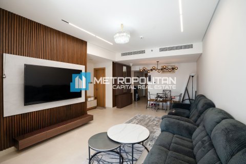 شقة للبيع في جزيرة الريم، أبو ظبي، الإمارات العربية المتحدة 2 غرفة نوم ، 85.8 متر مربع ، رقم 690588 - صورة 5