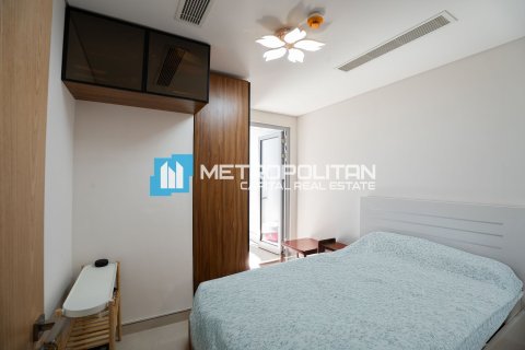 شقة للبيع في جزيرة الريم، أبو ظبي، الإمارات العربية المتحدة 2 غرفة نوم ، 85.8 متر مربع ، رقم 690588 - صورة 7