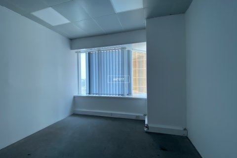 Üürile anda kontor asukohaga Sheikh Zayed Road, Dubai, AÜE: 186.1 m² Nr 624251 - pilt 10