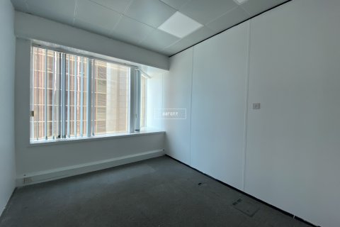 Üürile anda kontor asukohaga Sheikh Zayed Road, Dubai, AÜE: 186.1 m² Nr 624251 - pilt 11