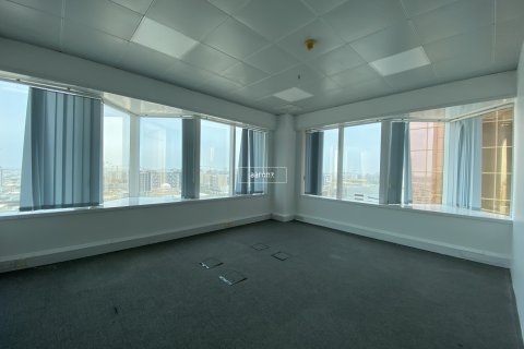 Üürile anda kontor asukohaga Sheikh Zayed Road, Dubai, AÜE: 186.1 m² Nr 624251 - pilt 5