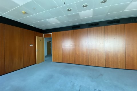 Üürile anda kontor asukohaga Sheikh Zayed Road, Dubai, AÜE: 186.1 m² Nr 624251 - pilt 3