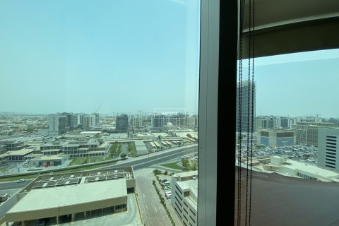 Üürile anda kontor asukohaga Sheikh Zayed Road, Dubai, AÜE: 186.1 m² Nr 624251 - pilt 13