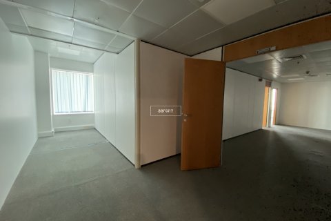 Üürile anda kontor asukohaga Sheikh Zayed Road, Dubai, AÜE: 186.1 m² Nr 624251 - pilt 8